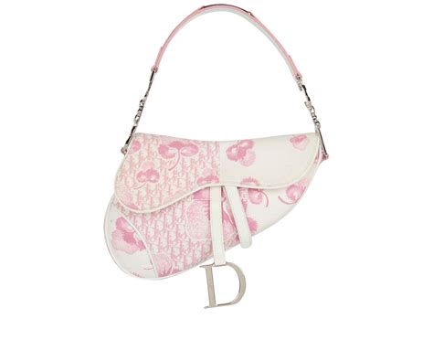 christian dior red bag price|christian dior cherry blossom bags.